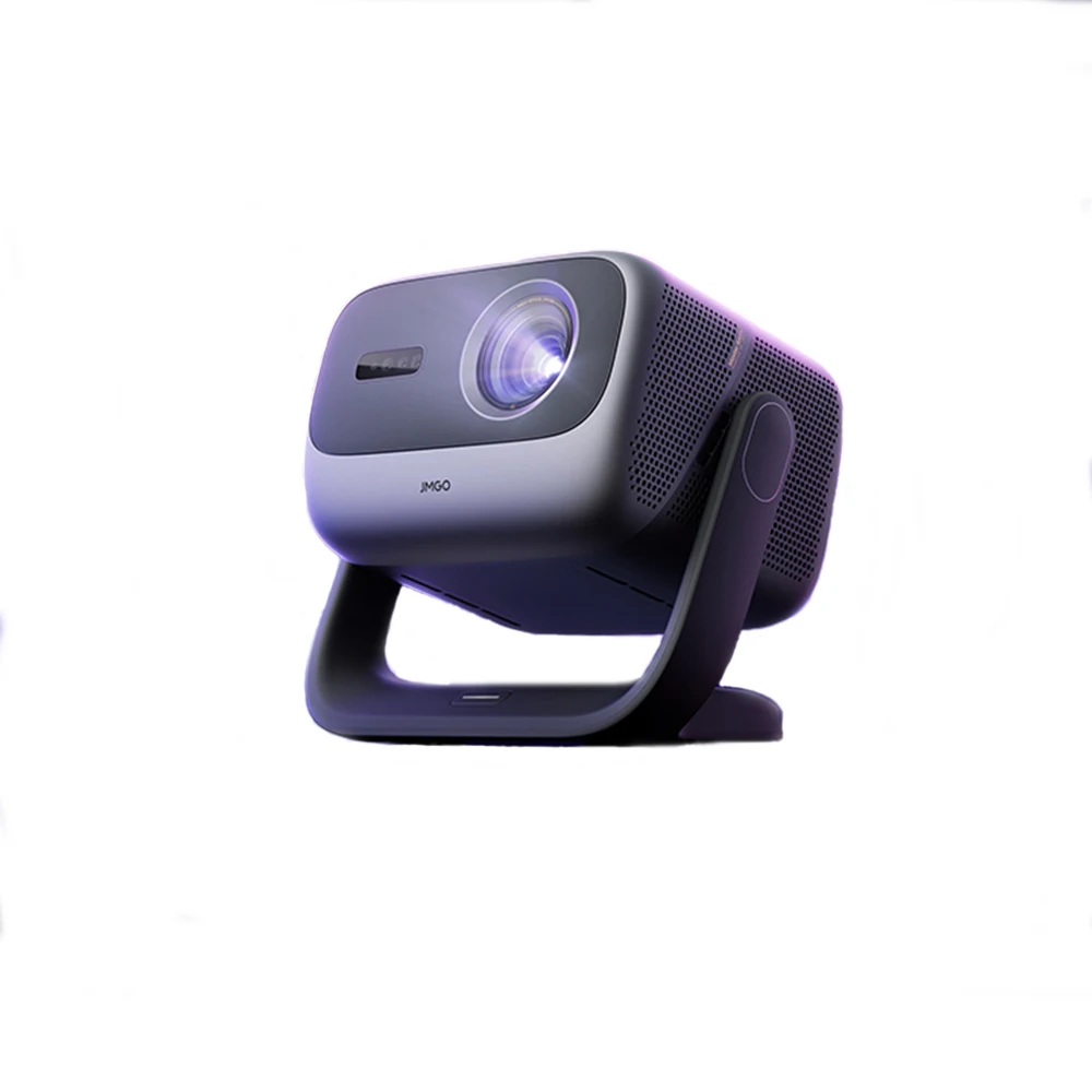 Img